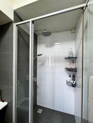 Blk 530C Little Preschool Pte. Ltd (Pasir Ris), HDB 4 Rooms #455346111